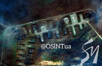 ϳ��� ������� � ����� ������� ���������� ���� ������ ����� ��������� �� �� ��, � ���